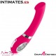 Getaway Plus · Vibrador Punto G - Rosa  · Nomi Tang