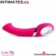 Getaway Plus · Vibrador Punto G - Rosa  · Nomi Tang
