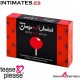 El Juego de la Verdad Erotic Party Edition · Tease&Please