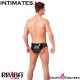 No. 9035 Boxer látex natural · Rimba Latex Play