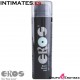 Body Shave Man  · Afeitado intenso 200ml · EROS