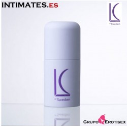  Vibrador Masturbador Roll-On · Klittra of Sweden 