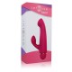 INTENSE BORAL 20 SPEEDS SILICONE ROSA