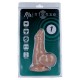 MR INTENSE 1 PENE REALISTICO 14.6CM