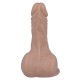 MR INTENSE 1 PENE REALISTICO 14.6CM