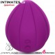 Om Love Pods · Vibrador recargable · Jimmyjane