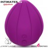 Om Love Pods · Vibrador recargable · Jimmyjane