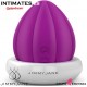 Om Love Pods · Vibrador recargable · Jimmyjane