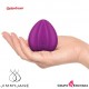 Om Love Pods · Vibrador recargable · Jimmyjane