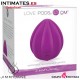 Om Love Pods · Vibrador recargable · Jimmyjane