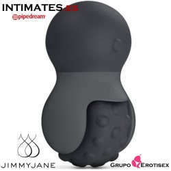 Evoke Rol-o · Rueda vibradora de masaje · Jimmyjane