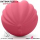 Coral Love Pods · Vibrador recargable · Jimmyjane