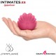 Coral Love Pods · Vibrador recargable · Jimmyjane