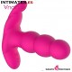 Pearl · Estimulador anal por control remoto · Nalone
