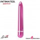 Slimline · Vibrador rosa  · Le Reve