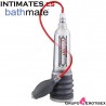 Hydromax X40 Extreme · Bathmate