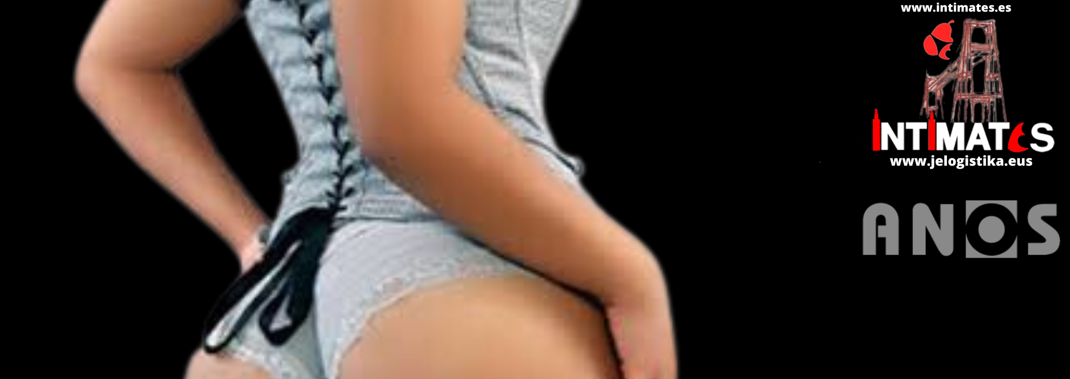 Plug & Play de Shots Media en intimates.es "Tu Personal Shopper Online"