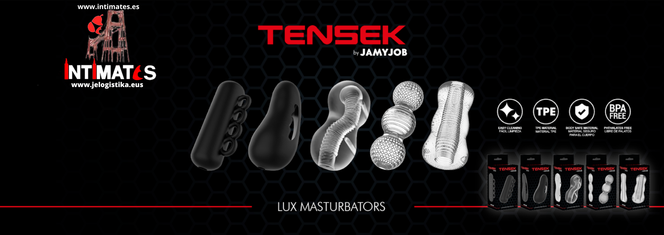 JamyJob - Tensek.jpg