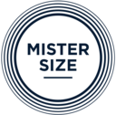 Mister Size.png