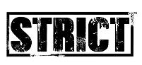 Srtrict.jpg