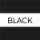 Negro / Black